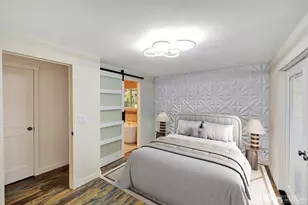 8801 NE 140th Pl, Kirkland, WA 98034 - Photo 9