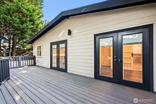 8801 NE 140th Pl, Kirkland, WA 98034 - Photo 29