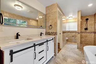 8801 NE 140th Pl, Kirkland, WA 98034 - Photo 13