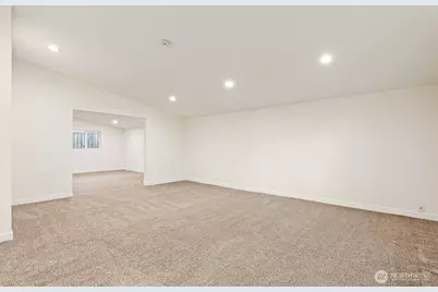 8801 NE 140th Place, Kirkland, WA 98034 - Photo 21
