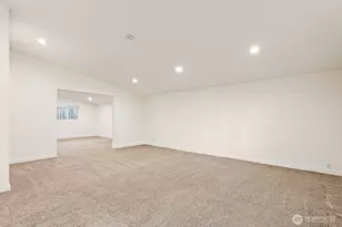 8801 NE 140th Pl, Kirkland, WA 98034 - Photo 21