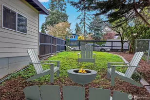 8801 NE 140th Pl, Kirkland, WA 98034 - Photo 21