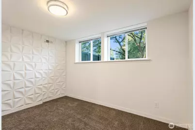 8801 NE 140th Place, Kirkland, WA 98034 - Photo 19