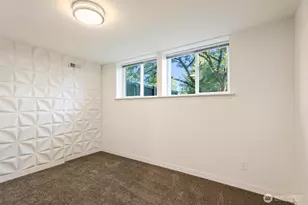 8801 NE 140th Pl, Kirkland, WA 98034 - Photo 19