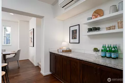 3300 SW Graham Street #206, Seattle, WA 98126 - Photo 9