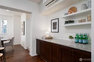 3300 SW Graham St, Seattle, WA 98126 - Photo 9