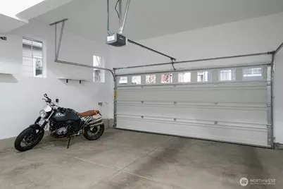 3300 SW Graham Street #206, Seattle, WA 98126 - Photo 25