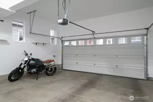 3300 SW Graham St, Seattle, WA 98126 - Photo 25