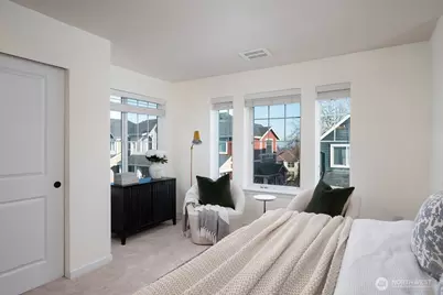 3300 SW Graham Street #206, Seattle, WA 98126 - Photo 17