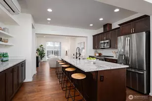 3300 SW Graham St, Seattle, WA 98126 - Photo 3