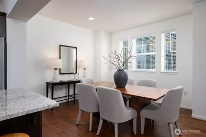 3300 SW Graham Street #206, Seattle, WA 98126 - Photo 7