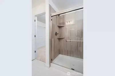 3300 SW Graham Street #206, Seattle, WA 98126 - Photo 19