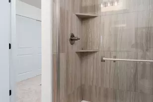 3300 SW Graham St, Seattle, WA 98126 - Photo 19