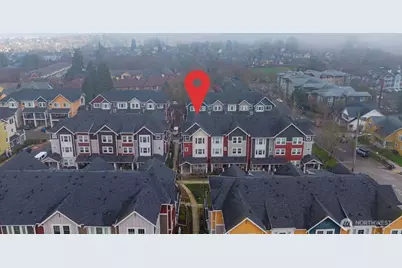 3300 SW Graham Street #206, Seattle, WA 98126 - Photo 33