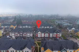 3300 SW Graham St, Seattle, WA 98126 - Photo 33