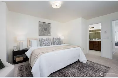 3300 SW Graham Street #206, Seattle, WA 98126 - Photo 15