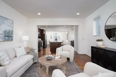 3300 SW Graham Street #206, Seattle, WA 98126 - Photo 13