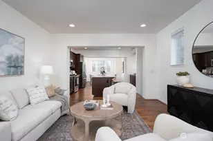 3300 SW Graham St, Seattle, WA 98126 - Photo 13