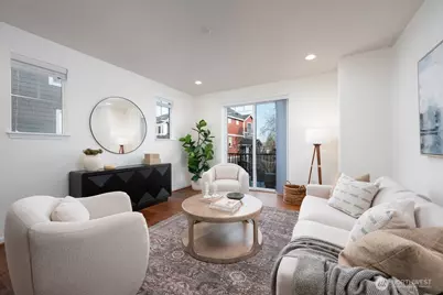 3300 SW Graham Street #206, Seattle, WA 98126 - Photo 11