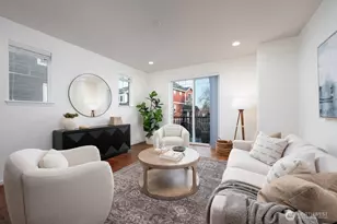 3300 SW Graham St, Seattle, WA 98126 - Photo 11