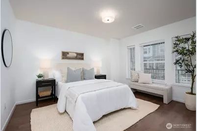 3300 SW Graham Street #206, Seattle, WA 98126 - Photo 21