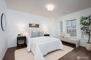 3300 SW Graham St, Seattle, WA 98126 - Photo 21