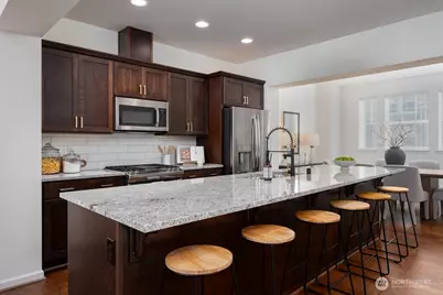 3300 SW Graham Street #206, Seattle, WA 98126 - Photo 5