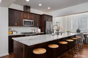 3300 SW Graham St, Seattle, WA 98126 - Photo 5