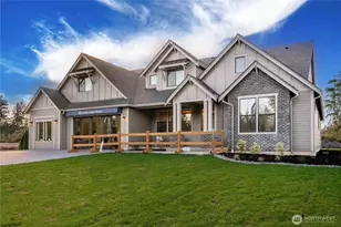 [Address not provided], Auburn, WA 98092 - Photo 1