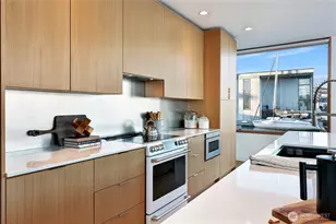 3012 Fuhrman Ave E, Seattle, WA 98102 - Photo 13