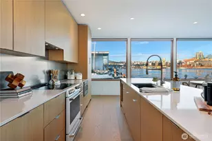 3012 Fuhrman Ave E, Seattle, WA 98102 - Photo 11