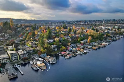 3012 Fuhrman Avenue E #C, Seattle, WA 98102 - Photo 29