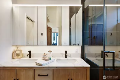 3012 Fuhrman Avenue E #C, Seattle, WA 98102 - Photo 17