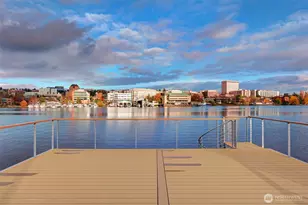 3012 Fuhrman Ave E, Seattle, WA 98102 - Photo 23