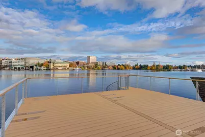 3012 Fuhrman Avenue E #C, Seattle, WA 98102 - Photo 23