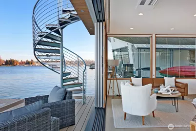 3012 Fuhrman Avenue E #C, Seattle, WA 98102 - Photo 21