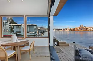 3012 Fuhrman Ave E, Seattle, WA 98102 - Photo 7