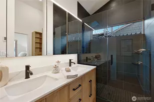 3012 Fuhrman Ave E, Seattle, WA 98102 - Photo 19