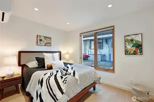 3012 Fuhrman Ave E, Seattle, WA 98102 - Photo 19