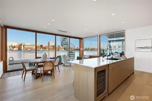 3012 Fuhrman Ave E, Seattle, WA 98102 - Photo 9