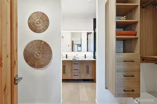 3012 Fuhrman Ave E, Seattle, WA 98102 - Photo 17