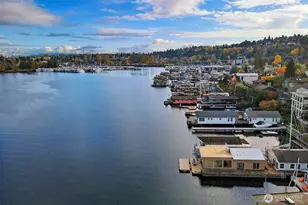 3012 Fuhrman Ave E, Seattle, WA 98102 - Photo 27