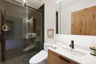 3012 Fuhrman Ave E, Seattle, WA 98102 - Photo 21