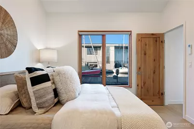 3012 Fuhrman Avenue E #C, Seattle, WA 98102 - Photo 15