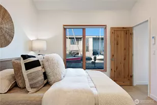 3012 Fuhrman Ave E, Seattle, WA 98102 - Photo 15