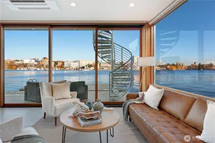 3012 Fuhrman Ave E, Seattle, WA 98102 - Photo 9