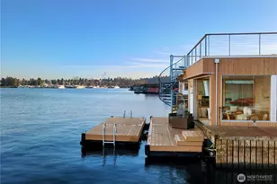 3012 Fuhrman Ave E, Seattle, WA 98102 - Photo 25