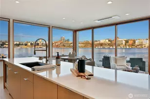 3012 Fuhrman Ave E, Seattle, WA 98102 - Photo 13