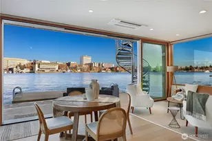 3012 Fuhrman Ave E, Seattle, WA 98102 - Photo 7