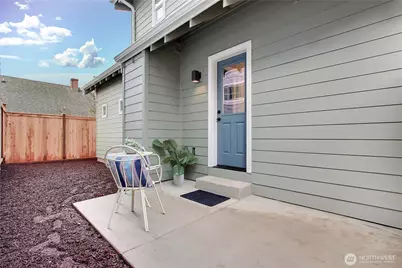 4510 N 26th Street #A, Tacoma, WA 98407 - Photo 21